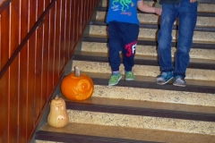SAM_0810