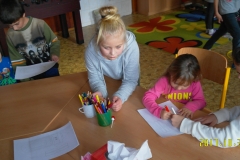 SAM_0812