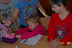 SAM_0819