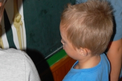 SAM_0820