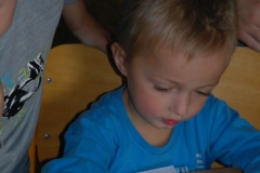 SAM_0827