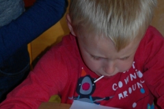 SAM_0830