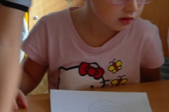 SAM_0831