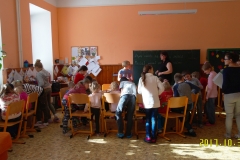 SAM_0840