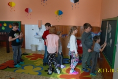 SAM_0841
