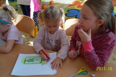 SAM_0844