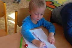 SAM_0845