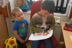 SAM_0846
