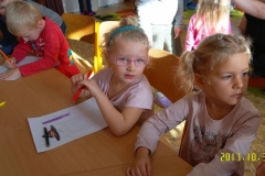 SAM_0847