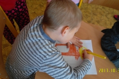 SAM_0848