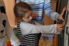 SAM_0852