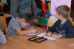 SAM_0856