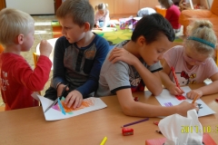 SAM_0861