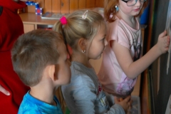 SAM_0864