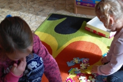 SAM_0868