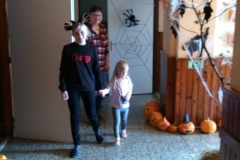 IMG_20181031_102847