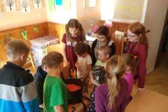 IMG_20181031_102906