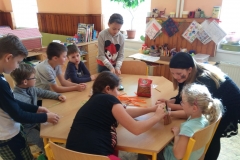 IMG_20181031_103104
