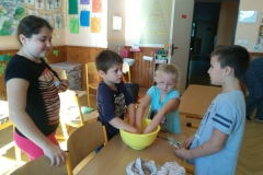 IMG_20181031_103716