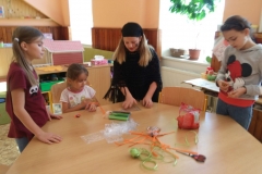 IMG_20181031_103929