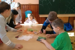 IMG_20181031_104431