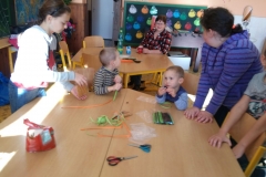 IMG_20181031_105027