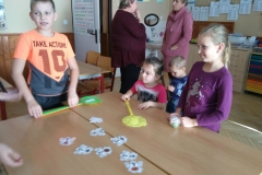 IMG_20181031_105314
