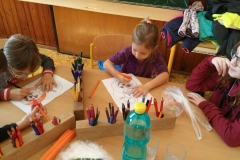 IMG_20181031_105714