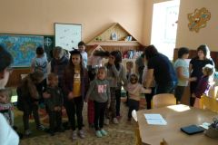 IMG_20191031_102952