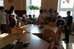 IMG_20191031_103004