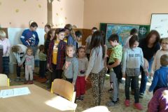 IMG_20191031_103013