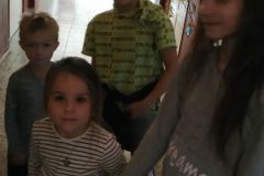 IMG_20191031_103154