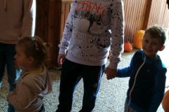 IMG_20191031_103303