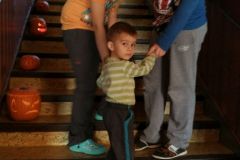 IMG_20191031_103441