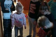 IMG_20191031_103549