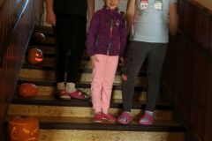 IMG_20191031_103623