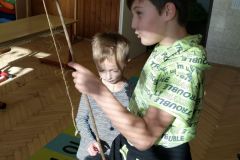 IMG_20191031_103644
