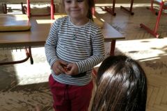 IMG_20191031_103654