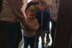 IMG_20191031_103722