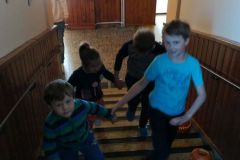 IMG_20191031_103801