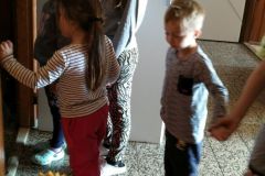 IMG_20191031_103903