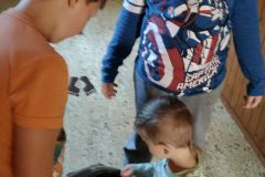 IMG_20191031_103915