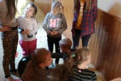 IMG_20191031_104916