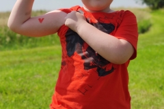 IMG_20240605_103018