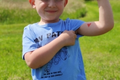 IMG_20240605_103250