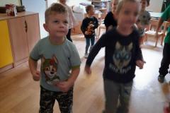 Svatomartinské povídání