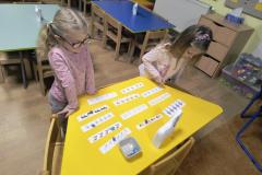 IMG_20251103_070440573_AE