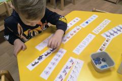 IMG_20251103_071139511_AE