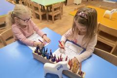 IMG_20251103_071208271_AE