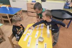 IMG_20251103_071946379_AE